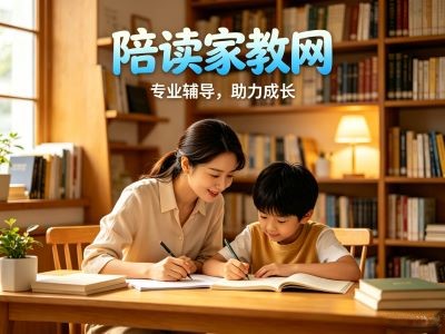 广州家长请家教，有哪些过来人分享的实用心得？