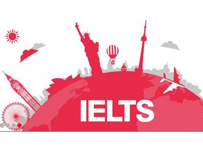 招聘广州雅思家教老师