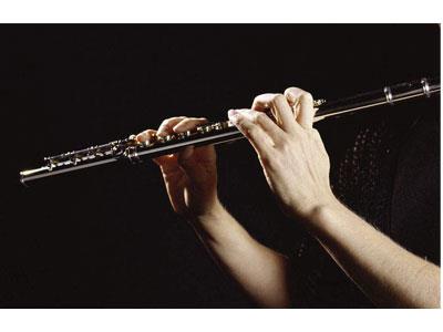 招聘广州长笛家教老师