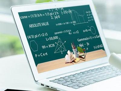 广州找网上家教哪家好？