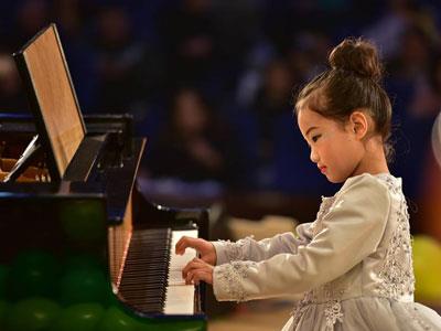 广州钢琴家教哪里找？