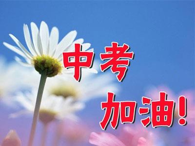 广州九年级家教哪里找？