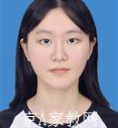 广州大学生家教林老师