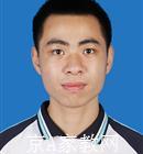 广州大学生家教赖老师